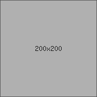 Abogado Especialista