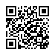 QR Registro Webinar